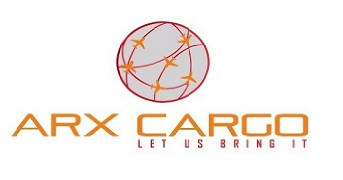 AREKS KARGO ULUSLARARASI NAKLIYAT LOJISTIK HIZ.VE TIC. LTD. ST