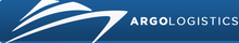 ARGO Logistics doo