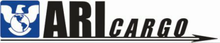 ARI Cargo
