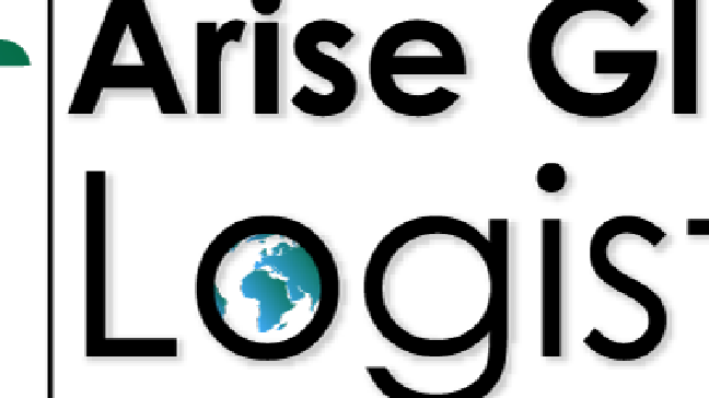 ARISE GLOBAL LOGISTICS