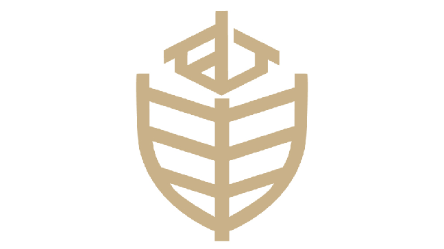 ARK FREIGHT SOLUTIONS (PRIVATE) LIMITED