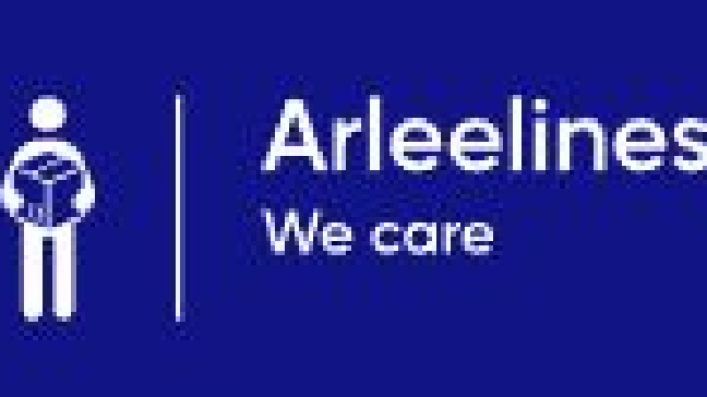 ARLEE Lines LLC