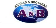ARSHAD AND BROTHERS
