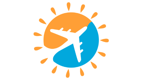 ASAP International Logistics Co.,Ltd