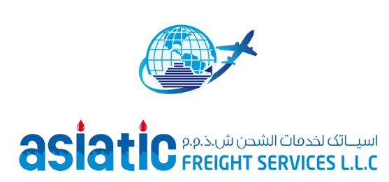 ASIATIC FREIGHT SERVICES LLC