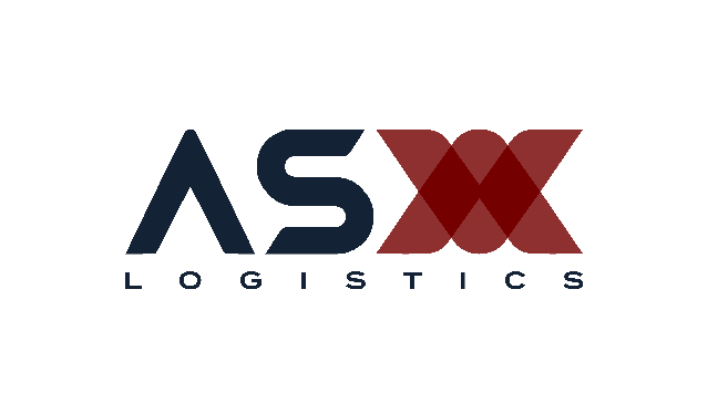 ASX LOGISTICS LTDA