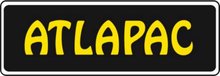 ATLAPAC SA