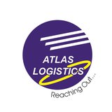 ATLAS LOGISTICS VIET NAM CO., LTD
