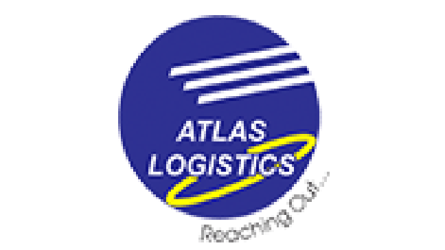 ATLAS LOGISTICS VIETNAM CO., LTD