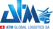 ATM Global Logistics SA