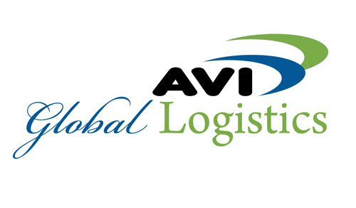 AVI Global Logistics (Pvt) Ltd.
