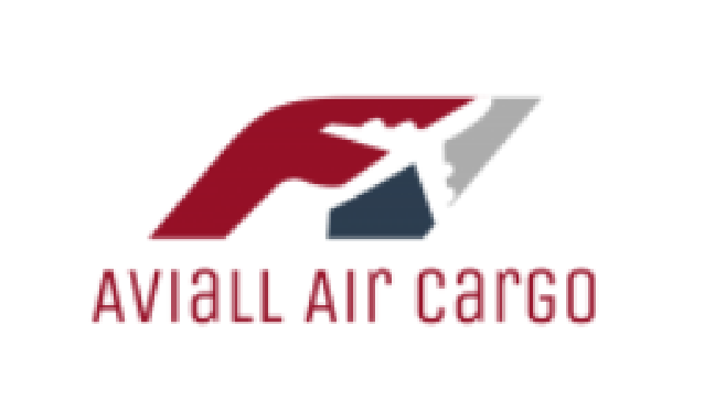 AVIALL GROUP PTY LTD