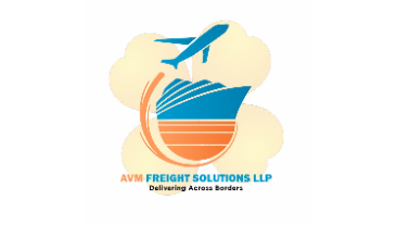 AVM FREIGHT SOLUTIONS LLP