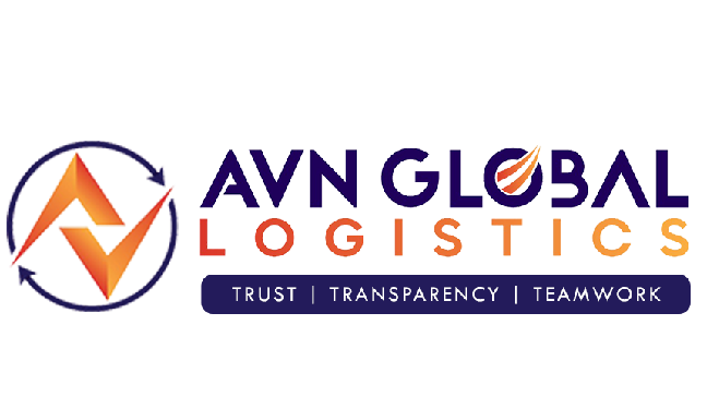 AVN GLOBAL LOGISTICS PVT. LTD.