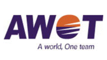 AWOT Global Logistics (Korea) Co., Ltd.