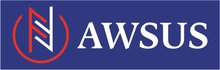 AWSUS