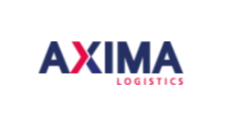 AXIMA CHINA LIMITED