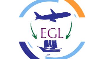 AZ EXPRESS GENERALE LOGISTIQUE LTD