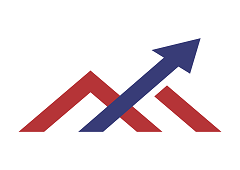 AZKA Shipping AND Logistics LLC