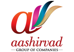 Aashirvad Group Of Companies