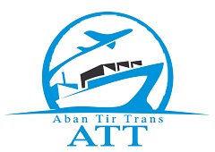 Aban Tir Trans LTD