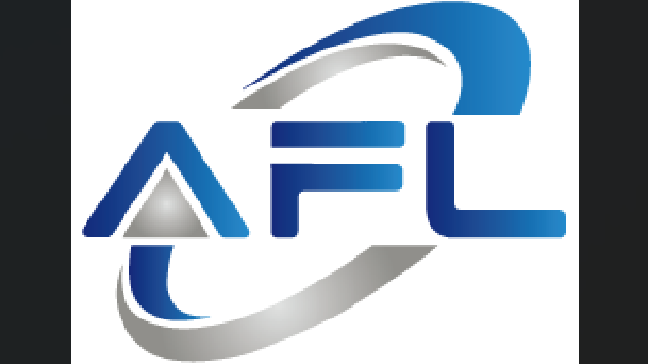 Able Fast Air Freight Limited