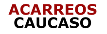 Acarreoscaucaso