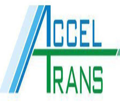 Accel Trans Ltd
