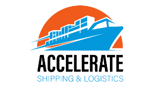 Accelerate Shipping & logistics