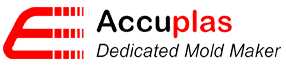 Accuplas Mold Limited