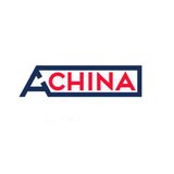Achina