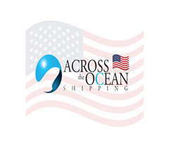 Across The Ocean Shipping Pty Ltd