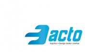 Acto International Transport and Foreign Trade Ltd.
