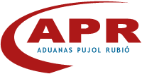 Aduanas Pujol Rubió SA