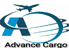 Advance Cargo