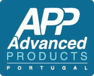 Advanced Products Portugal