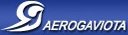 Aerogaviota SA
