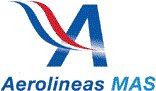 Aerolineas Mas