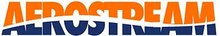 Aerostream Logistics