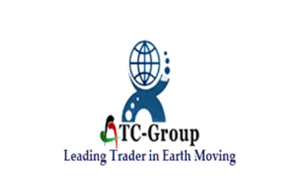 Afghan Transportation Company