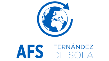 Agencia Fernandez De Sola, SL