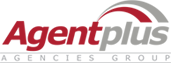 Agent Plus Group