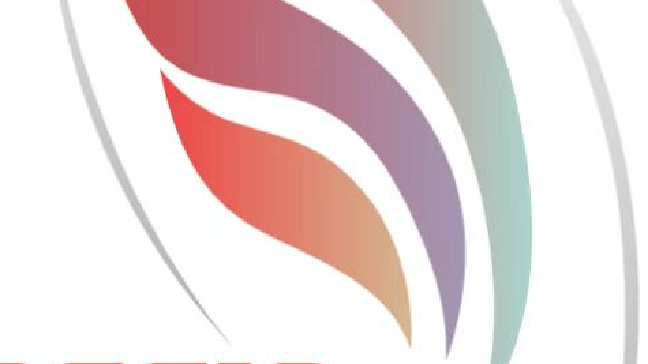 Aggio Global Logistics Shenzhen Co., Ltd.