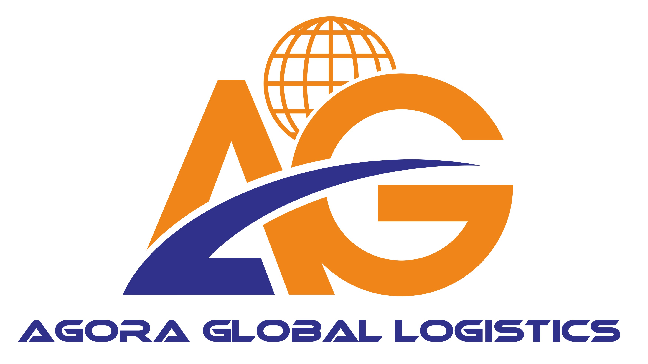 Agora Global Logistics
