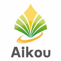 Aikou Logistics Corporation.