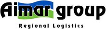 Aimar SA