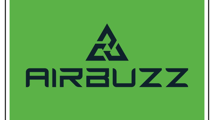 Air Buzz International LLC