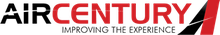 Air Century SA