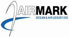 Airmark Ocean & Air Logistics