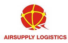 Airsupply  International  Logistics Group Limited
